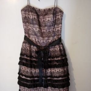 Ignite Evenings party dress